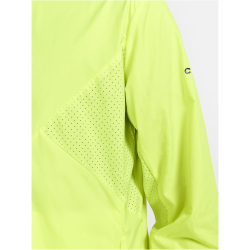 CRAFT ADV Essence Windjacke Herren 851000 - flumino XXL