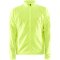 CRAFT ADV Essence Windjacke Herren 851000 - flumino XXL