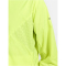 CRAFT ADV Essence Windjacke Herren 851000 - flumino XXL