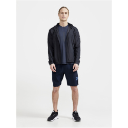 CRAFT ADV Essence Windjacke Herren 999000 - black M