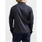 CRAFT ADV Essence Windjacke Herren 999000 - black M