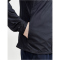 CRAFT ADV Essence Windjacke Herren 999000 - black M