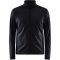 CRAFT ADV Essence Windjacke Herren 999000 - black XXL