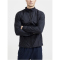 CRAFT ADV Essence Windjacke Herren 999000 - black XXL