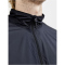 CRAFT ADV Essence Windjacke Herren 999000 - black XXL