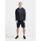 CRAFT ADV Essence Windjacke Herren 999000 - black XXL