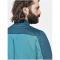 CRAFT ADV Charge Warm Trainingsjacke Herren 678625 - opal/deep lake S