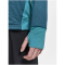 CRAFT ADV Charge Warm Trainingsjacke Herren 678625 - opal/deep lake S