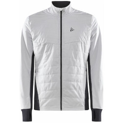 CRAFT ADV Charge Warm Trainingsjacke Herren 914992 -...