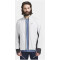 CRAFT ADV Charge Warm Trainingsjacke Herren 914992 - ash/slate XL