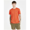 CRAFT ADV Charge Melange Trainingsshirt Herren 573200 - solo/melange L