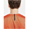 CRAFT ADV Charge Melange Trainingsshirt Herren 573200 - solo/melange L