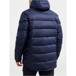 CRAFT ADV Explore Daunenjacke Herren 396000 - blaze M