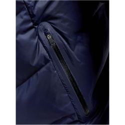 CRAFT ADV Explore Daunenjacke Herren 396000 - blaze M