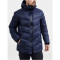 CRAFT ADV Explore Daunenjacke Herren 396000 - blaze M