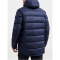 CRAFT ADV Explore Daunenjacke Herren 396000 - blaze M