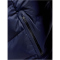 CRAFT ADV Explore Daunenjacke Herren 396000 - blaze M