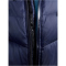CRAFT ADV Explore Daunenjacke Herren 396000 - blaze M