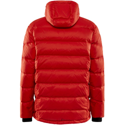 CRAFT ADV Explore Daunenjacke Herren 433000 - fiesta XL