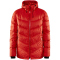 CRAFT ADV Explore Daunenjacke Herren 433000 - fiesta XL