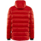 CRAFT ADV Explore Daunenjacke Herren 433000 - fiesta XL