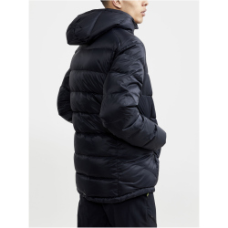 CRAFT ADV Explore Daunenjacke Herren 999000 - black S