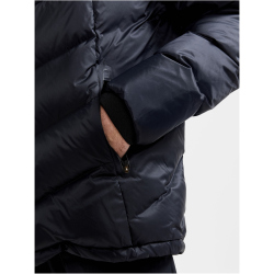 CRAFT ADV Explore Daunenjacke Herren 999000 - black S