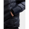 CRAFT ADV Explore Daunenjacke Herren 999000 - black S