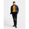 CRAFT ADV Explore Daunenjacke Herren 999000 - black S