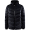 CRAFT ADV Explore Daunenjacke Herren 999000 - black M