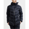 CRAFT ADV Explore Daunenjacke Herren 999000 - black M