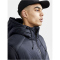 CRAFT ADV Explore Daunenjacke Herren 999000 - black M