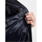 CRAFT ADV Explore Daunenjacke Herren 999000 - black M