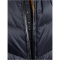 CRAFT ADV Explore Daunenjacke Herren 999000 - black XL