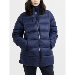 CRAFT ADV Explore Daunenjacke Damen 396000 - blaze S