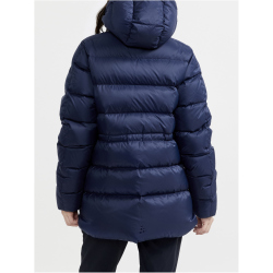 CRAFT ADV Explore Daunenjacke Damen 396000 - blaze S