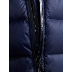 CRAFT ADV Explore Daunenjacke Damen 396000 - blaze S
