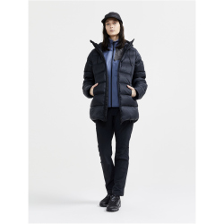 CRAFT ADV Explore Daunenjacke Damen 396000 - blaze S