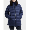CRAFT ADV Explore Daunenjacke Damen 396000 - blaze S