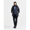 CRAFT ADV Explore Daunenjacke Damen 396000 - blaze S