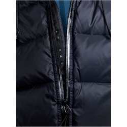 CRAFT ADV Explore Daunenjacke Damen 999000 - black S