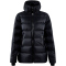 CRAFT ADV Explore Daunenjacke Damen 999000 - black S