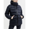 CRAFT ADV Explore Daunenjacke Damen 999000 - black S