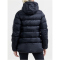 CRAFT ADV Explore Daunenjacke Damen 999000 - black S