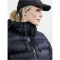 CRAFT ADV Explore Daunenjacke Damen 999000 - black S