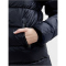 CRAFT ADV Explore Daunenjacke Damen 999000 - black S