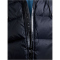 CRAFT ADV Explore Daunenjacke Damen 999000 - black S