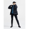 CRAFT ADV Explore Daunenjacke Damen 999000 - black S