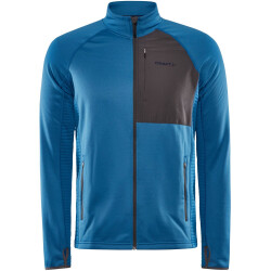 CRAFT ADV Tech Thermal Midlayer Fleecejacke Herren 337985...
