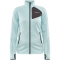 CRAFT ADV Tech Thermal Midlayer Fleecejacke Damen 326000 - ice S